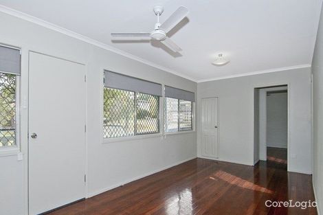 Property photo of 20 Moore Street Logan Central QLD 4114