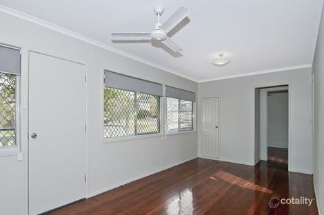 Property photo of 20 Moore Street Logan Central QLD 4114