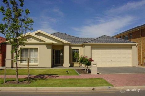 Property photo of 30 Brookfield Circuit Northgate SA 5085