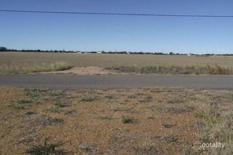 19 Ludwig Dr, Taroom, QLD 4420