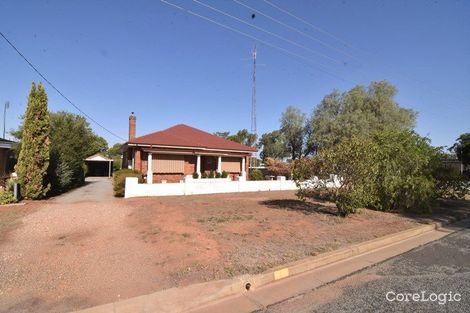 Property photo of 1 Reid Street Ariah Park NSW 2665