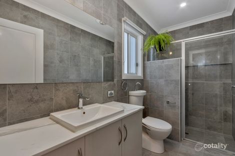 Property photo of 42 Ruskin Road Dublin SA 5501