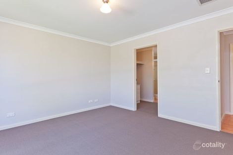Property photo of 8 Lavender Chase Darch WA 6065
