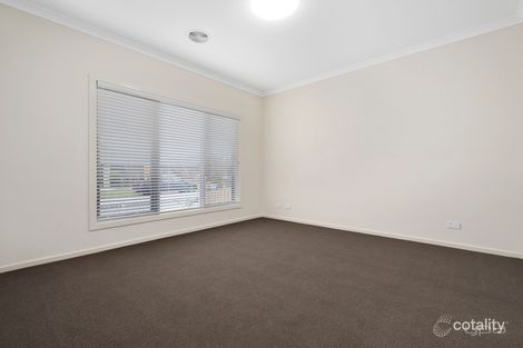 Property photo of 10 Corak Street Eynesbury VIC 3338