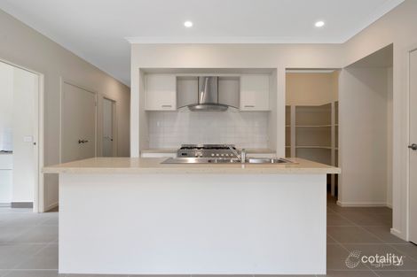 Property photo of 10 Corak Street Eynesbury VIC 3338