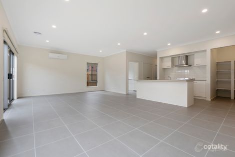 Property photo of 10 Corak Street Eynesbury VIC 3338
