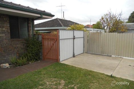 Property photo of 7 McKenzie Road Shoalwater WA 6169