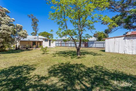 Property photo of 142 Aberdare Road Aberdare NSW 2325