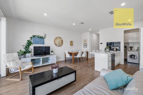 Property photo of 17/8 Walter Avenue Mitchell Park SA 5043