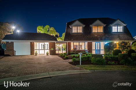 Property photo of 8 Honolulu Grove West Lakes SA 5021