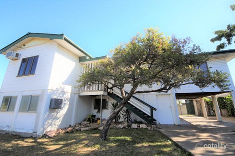 Property photo of 60 Third Avenue Home Hill QLD 4806