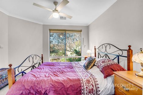 Property photo of 55 Regent Drive Wannanup WA 6210
