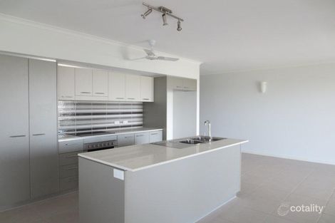 Property photo of 34F/174 Forrest Parade Rosebery NT 0832