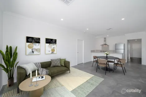 9 Hitter St, Yanchep, WA 6035