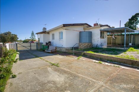 Property photo of 120 Broun Avenue Embleton WA 6062