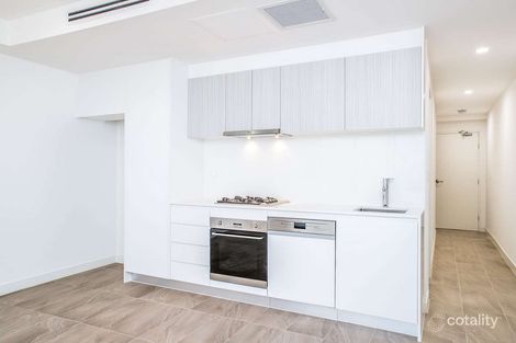 Property photo of 23 Pacific Parade Dee Why NSW 2099