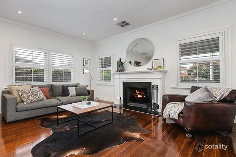 Property photo of 22 Atkinson Street Murrumbeena VIC 3163