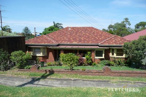 3/61 Gladstone Ave, Wollongong, NSW 2500
