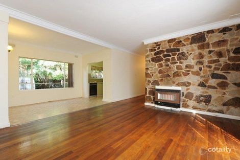 Property photo of 10 Boothby Street Clapham SA 5062