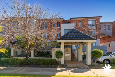 4/23 Hardy St, South Perth, WA 6151