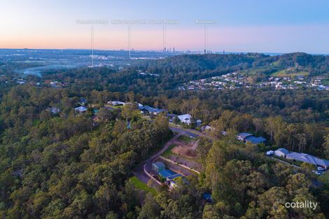 Property photo of 55 Carrington Road Bonogin QLD 4213