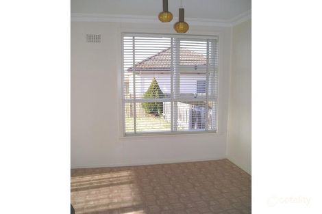Property photo of 2 Loftus Street Bathurst NSW 2795