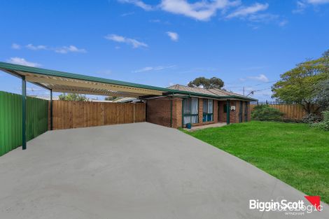 Property photo of 53 Bethany Road Hoppers Crossing VIC 3029