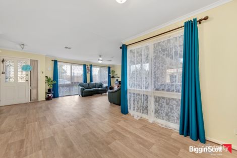 Property photo of 53 Bethany Road Hoppers Crossing VIC 3029