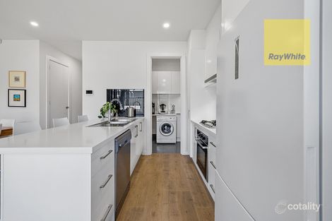 Property photo of 17/8 Walter Avenue Mitchell Park SA 5043