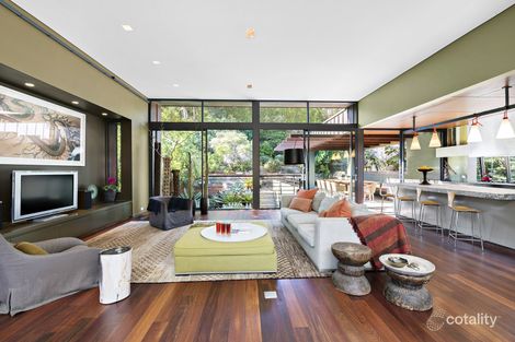 30 Northland Rd, Bellevue Hill, NSW 2023