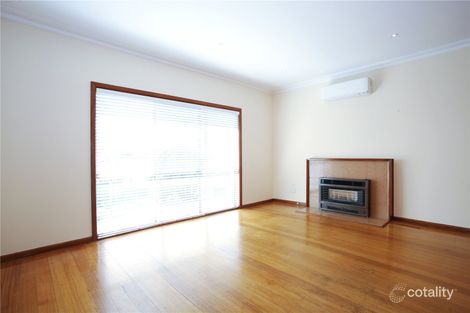 Property photo of 23 Allandale Road Mentone VIC 3194