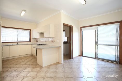 Property photo of 23 Allandale Road Mentone VIC 3194