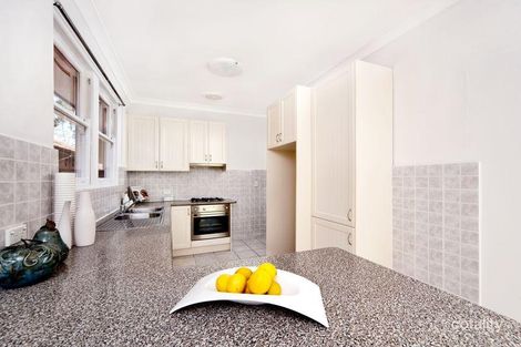Property photo of 201 Burns Bay Road Lane Cove NSW 2066
