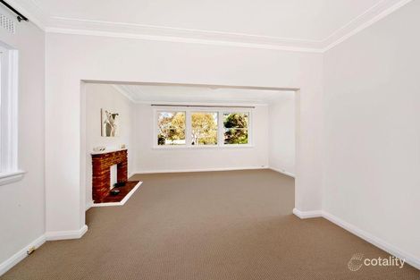Property photo of 201 Burns Bay Road Lane Cove NSW 2066