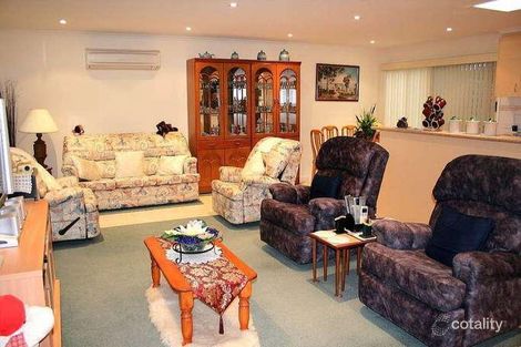 Property photo of 1/25 Hannan Crescent Leopold VIC 3224