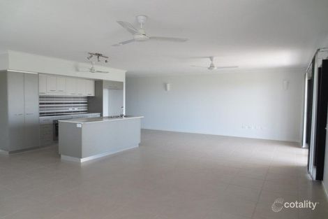 Property photo of 34F/174 Forrest Parade Rosebery NT 0832