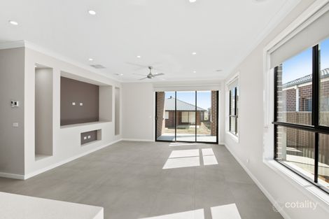 Property photo of 146 Shortridge Drive Lucas VIC 3350