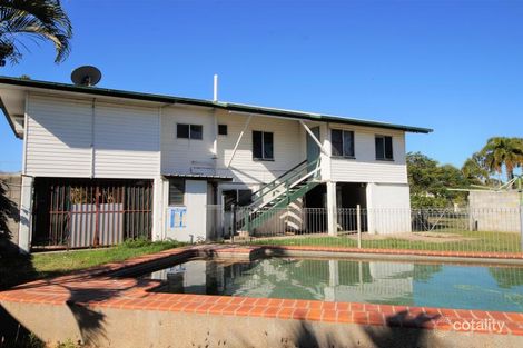 Property photo of 60 Third Avenue Home Hill QLD 4806