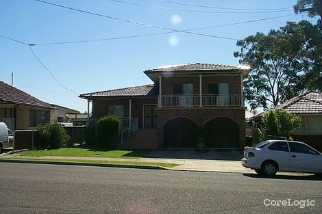 Property photo of 185 Harrow Road Berala NSW 2141