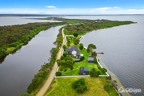 300 Rivermouth Rd, Eagle Point, VIC 3878