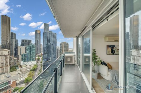 Property photo of 3200/241-243 City Road Southbank VIC 3006