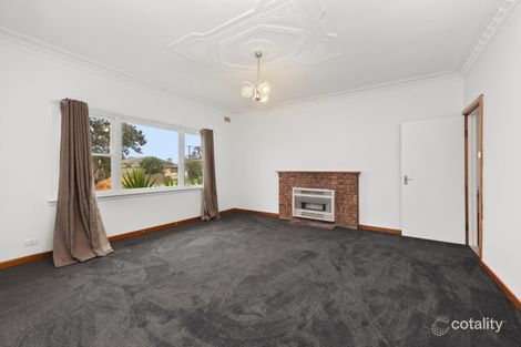 Property photo of 20 Rowlands Street Sebastopol VIC 3356