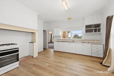 Property photo of 20 Rowlands Street Sebastopol VIC 3356