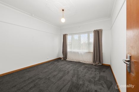 Property photo of 20 Rowlands Street Sebastopol VIC 3356