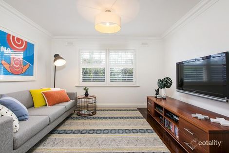 Property photo of 22 Atkinson Street Murrumbeena VIC 3163