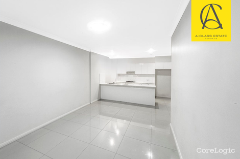 Property photo of 13/1 Glenmore Ridge Drive Glenmore Park NSW 2745