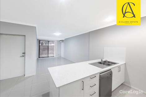 Property photo of 13/1 Glenmore Ridge Drive Glenmore Park NSW 2745