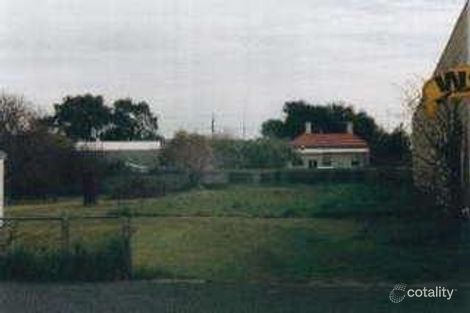 3 Anthony St, Mount Gambier, SA 5290