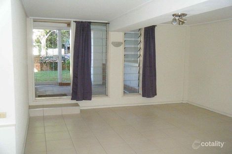 5/28 Victoria Tce, Kings Beach, QLD 4551