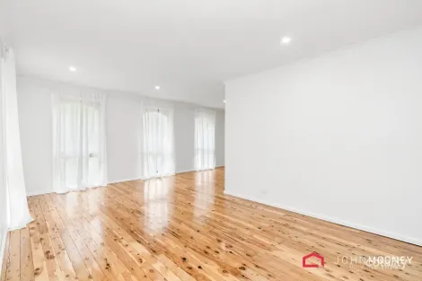 Property photo of 30 Truman Avenue Tolland NSW 2650